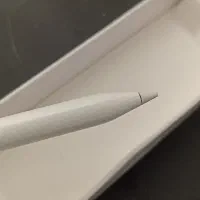 قلم تبلتredmi  smart pen xiaomi شیائومی اصل|لوازم جانبی موبایل و تبلت|شیراز, شریف‌آباد|دیوار