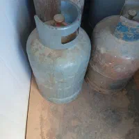 ۱۱کیلویی