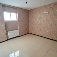واحد  ۹۵متری