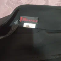 دامن مجلسی|لباس|خرمدره, |دیوار