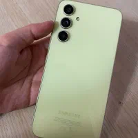 گوشی سامسونگ a54 5G