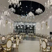 تالار پذیرایی،سالن عقد و تولد|خدمات پذیرایی، مراسم|مشهد, وکیلآباد|دیوار