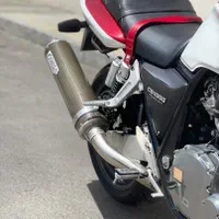 cb1000|موتورسیکلت|تهران, تهران‌نو|دیوار