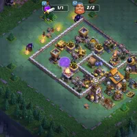 اکانت کلش|کنسول، بازی ویدئویی و آنلاین|نیشابور, شهید بهشتی|دیوار