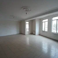 ۱۳۸متر/۳خواب/۴طبقه تکواحدی/فول امکانات/۷تیر|فروش آپارتمان|کرج, کارخانه قند|دیوار