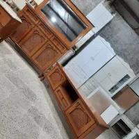 انواع میز تی وی و کنسول