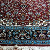 فرش ۶ متری کاملا سالم|فرش|سرپل ذهاب, |دیوار