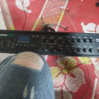 پرینتر و امپلی فایر و ویدیو پروژکتور و لیبل زن|پرینتر، اسکنر، کپی، فکس|چهارباغ, |دیوار