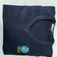 بافت قیمت استثنایی