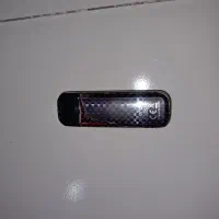 پاد smok nord 2