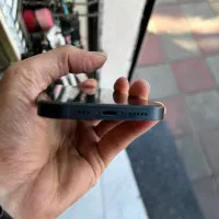 Iphone 13 normal|موبایل|تهران, شمس‌آباد|دیوار