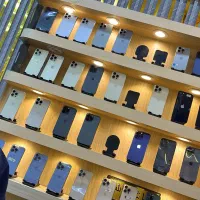 ایفون ۱۳ پروماکس