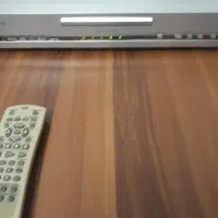 دی وی دی ال جی|پخش‌کننده DVD و ویدیو|رشت, پاستوریزه|دیوار