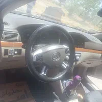 لیفان 620|خودرو سواری و وانت|پردیس, فاز ۳|دیوار