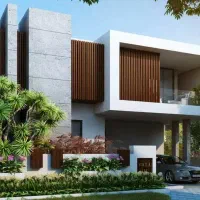 زمین-سندار-با-مجوز-در-شهرک-زعفرانیه