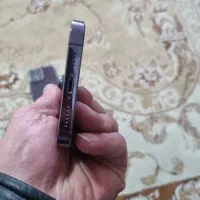 گوشی آیفون 14پرومکس ریجستر شده|موبایل|مرند, |دیوار