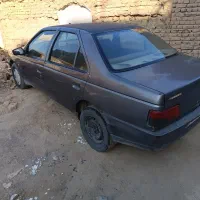 فروش ماشین