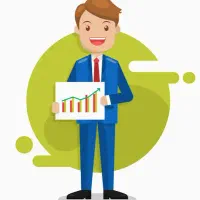 استخدام مدیر فروش در ماشین سازی صنعتی