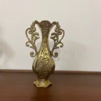 اکسسوری خانه برنز