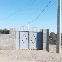 فروش یک دستگاه ویلایی نوساز