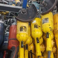 بورس فروش وخرید ابزار بالابر تخته بنایی سنگبر|مصالح و تجهیزات ساختمان|تهران, گلستان (شهرک راه آهن)|دیوار