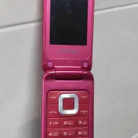 گوشی تاشو