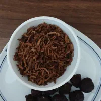 سرکه انگور خانگی|خوردنی و آشامیدنی|تهران, یافت آباد جنوبی|دیوار