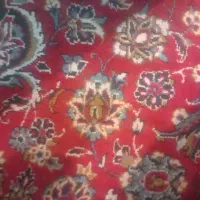 به یک نظافت خونه خانم نیازمندیم