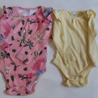 پوشاک کودک نوزاد بچگانه سیسمونی|کفش و لباس بچه|خرم‌آباد, |دیوار