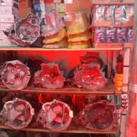 فروش قطعات گیربکس صفر تا صد    خیابان نیرو|قطعات یدکی و لوازم جانبی|اصفهان, خلیل آباد|دیوار