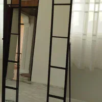 آینه قدی|آینه|فریمان, |دیوار