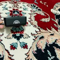 آی پاد پاوربنک|لوازم جانبی موبایل و تبلت|کنگاور, |دیوار