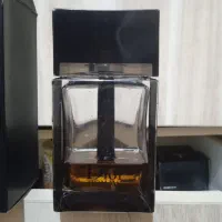 ادکلن دیور هوم