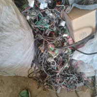 خریدضایعات