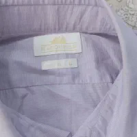 پیراهن برند هاکوپیان|لباس|شاهینشهر, شهرک میلاد|دیوار