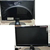 کامپیوتر و مانیتور|رایانه رومیزی|پاکدشت, پاکدشت (مامازند)|دیوار