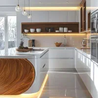 150متر-لوکس-2-خواب-ستارخان