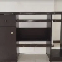 میز کامپیوتر