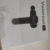 ماساژور ولروس vl 630