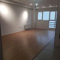 گلسار/130mکلید نخورده تک واحد/خ20متری