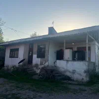 ویلا قدیمی ۳۰۰متری با پرداخت شرایطی اطراف کوچصفهان|فروش خانه و ویلا|رشت, بلوار گیلان|دیوار