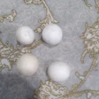 سنگ اسیاب