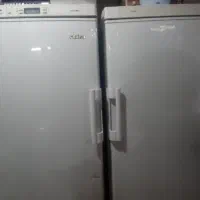 تعمیر و سرویس تخصصی یخچال، فریزر و لباسشویی|خدمات پیشه و مهارت|کرج, شهرک اوج|دیوار