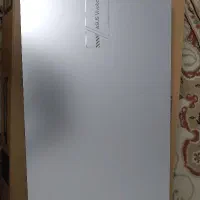 لپ تاپ ایسوسvivoo book|رایانه همراه|تهران, خانی آباد نو شمالی|دیوار