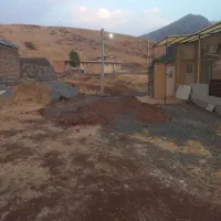 فروش زمین مسکونی|فروش زمین و ملک کلنگی|بیلوار, |دیوار