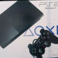 سونی 2 کاملاً سالم|کنسول، بازی ویدئویی و آنلاین|قدس, شهرقدس|دیوار