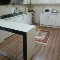 اجاره روزانه وهفتگی وماهانه ویلایی|اجارهٔ کوتاهمدت آپارتمان و سوئیت|چابهار, |دیوار