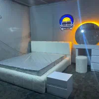 سرویس خواب   ‌‌‌‌جهیزیه   با۱۰۰مدل تنوع  نقدواقساط