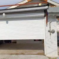 رشت|فروش خانه و ویلا|رشت, خرسندی|دیوار