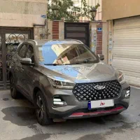 بدون رنگX55 PRO مدل 1401